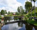 images/Schweden/Schweden 2025/DSC02508.jpg
